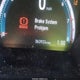 19XFC2F67KE034259 2019 Honda Civic Lx auction photo thumbnail 15