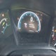 19XFC2F67KE034259 2019 Honda Civic Lx auction photo thumbnail 7