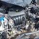 KNDEU2AA2M7172654 2021 Kia Seltos S auction photo thumbnail 10