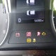 KNDEU2AA2M7172654 2021 Kia Seltos S auction photo thumbnail 16