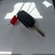 KNDEU2AA2M7172654 2021 Kia Seltos S auction photo thumbnail 11