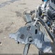 KNDEU2AA2M7172654 2021 Kia Seltos S auction photo thumbnail 12