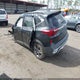 KNDEU2AA2M7172654 2021 Kia Seltos S auction photo thumbnail 3