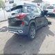 KNDEU2AA2M7172654 2021 Kia Seltos S auction photo thumbnail 4