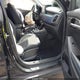 KNDEU2AA2M7172654 2021 Kia Seltos S auction photo thumbnail 5