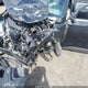KNDEU2AA2M7172654 2021 Kia Seltos S auction photo thumbnail 6
