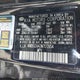 KNDEU2AA2M7172654 2021 Kia Seltos S auction photo thumbnail 9