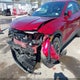 3GNKDBRJ3RS257493 2024 Chevrolet Blazer Ev Eawd 2Lt auction photo thumbnail 6