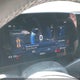 3GNKDBRJ3RS257493 2024 Chevrolet Blazer Ev Eawd 2Lt auction photo thumbnail 7