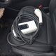 3GNKDBRJ3RS257493 2024 Chevrolet Blazer Ev Eawd 2Lt auction photo thumbnail 20