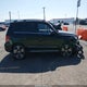 WDCGG8JB3DF855183 2013 Mercedes-Benz Glk 350 4Matic auction photo thumbnail 12