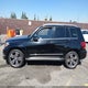 WDCGG8JB3DF855183 2013 Mercedes-Benz Glk 350 4Matic auction photo thumbnail 13