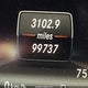 WDCGG8JB3DF855183 2013 Mercedes-Benz Glk 350 4Matic auction photo thumbnail 14