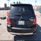 WDCGG8JB3DF855183 2013 Mercedes-Benz Glk 350 4Matic auction photo thumbnail 15