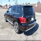 WDCGG8JB3DF855183 2013 Mercedes-Benz Glk 350 4Matic auction photo thumbnail 3