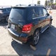 WDCGG8JB3DF855183 2013 Mercedes-Benz Glk 350 4Matic auction photo thumbnail 4