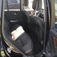 WDCGG8JB3DF855183 2013 Mercedes-Benz Glk 350 4Matic auction photo thumbnail 8