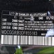 WDCGG8JB3DF855183 2013 Mercedes-Benz Glk 350 4Matic auction photo thumbnail 9