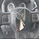 3C6UR5CL5EG235109 2014 Ram 2500 Tradesman auction photo thumbnail 11