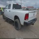 3C6UR5CL5EG235109 2014 Ram 2500 Tradesman auction photo thumbnail 3