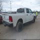 3C6UR5CL5EG235109 2014 Ram 2500 Tradesman auction photo thumbnail 4