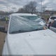 3C6UR5CL5EG235109 2014 Ram 2500 Tradesman auction photo thumbnail 6