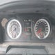 3C6UR5CL5EG235109 2014 Ram 2500 Tradesman auction photo thumbnail 7