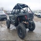 1HFVE0516R4500443 2024 Honda Sxs1000 S2X auction photo thumbnail 3