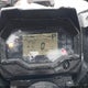 1HFVE0516R4500443 2024 Honda Sxs1000 S2X auction photo thumbnail 7