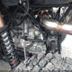 1HFVE0516R4500443 2024 Honda Sxs1000 S2X auction photo thumbnail 9