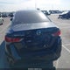 3N1AB8BV6NY283039 2022 Nissan Sentra S Xtronic Cvt auction photo thumbnail 16