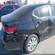 3N1AB8BV6NY283039 2022 Nissan Sentra S Xtronic Cvt auction photo thumbnail 17