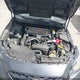 JF1VBAU67N8021527 2022 Subaru Wrx Gt auction photo thumbnail 10
