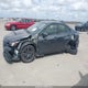 JF1VBAU67N8021527 2022 Subaru Wrx Gt auction photo thumbnail 14