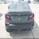 JF1VBAU67N8021527 2022 Subaru Wrx Gt auction photo thumbnail 16