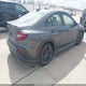 JF1VBAU67N8021527 2022 Subaru Wrx Gt auction photo thumbnail 4