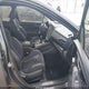 JF1VBAU67N8021527 2022 Subaru Wrx Gt auction photo thumbnail 5