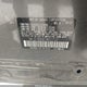 JF1VBAU67N8021527 2022 Subaru Wrx Gt auction photo thumbnail 9
