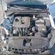5NPD74LF0HH175206 2017 Hyundai Elantra Se auction photo thumbnail 10