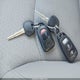 5NPD74LF0HH175206 2017 Hyundai Elantra Se auction photo thumbnail 11