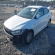 5NPD74LF0HH175206 2017 Hyundai Elantra Se auction photo thumbnail 2