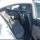 5NPD74LF0HH175206 2017 Hyundai Elantra Se auction photo thumbnail 8
