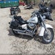 JH2RC50037M302145 2007 Honda Vt750 auction photo thumbnail 12