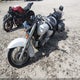 JH2RC50037M302145 2007 Honda Vt750 auction photo thumbnail 2
