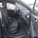 KMHC65LC9JU096182 2018 Hyundai Ioniq Hybrid Blue auction photo thumbnail 5