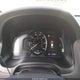 KMHC65LC9JU096182 2018 Hyundai Ioniq Hybrid Blue auction photo thumbnail 7