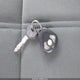 1J4FY49S7WP762878 1998 Jeep Wrangler Sahara auction photo thumbnail 11
