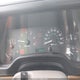 1J4FY49S7WP762878 1998 Jeep Wrangler Sahara auction photo thumbnail 7