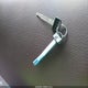 JH2AF60009K702544 2009 Honda Chf50 auction photo thumbnail 11