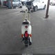 JH2AF60009K702544 2009 Honda Chf50 auction photo thumbnail 6